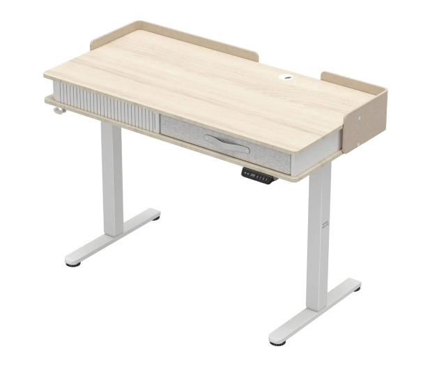 Huzaro Leader 8.0 White - 1328791 - zdjęcie 2